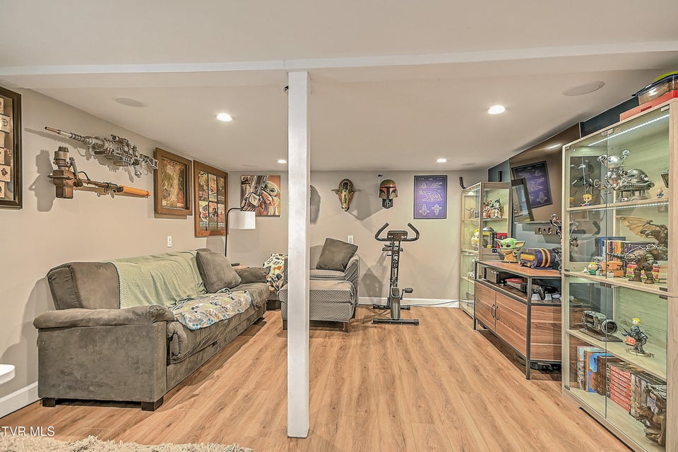 Photo #25: 2001 Indian Ridge Road