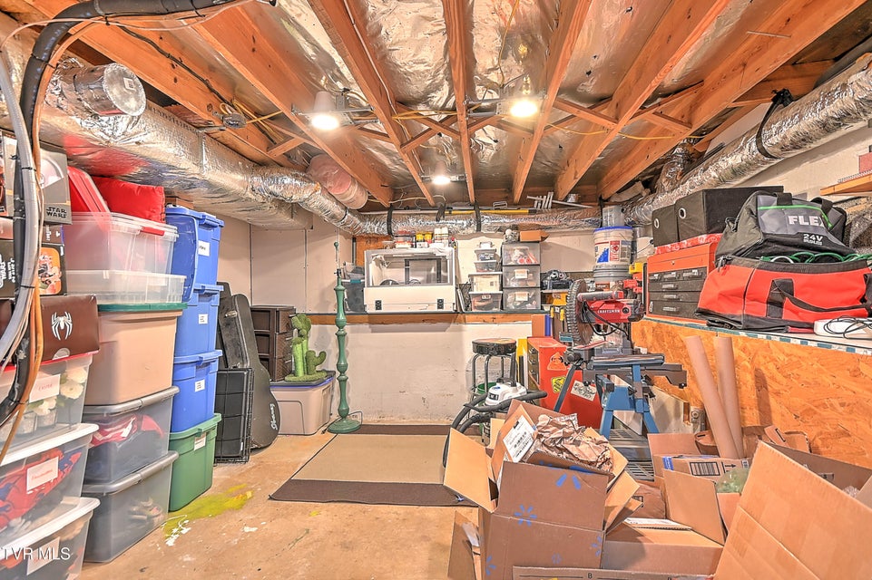 Photo #26: 2001 Indian Ridge Road