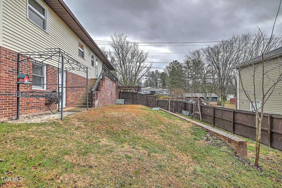 Photo #28: 2001 Indian Ridge Road