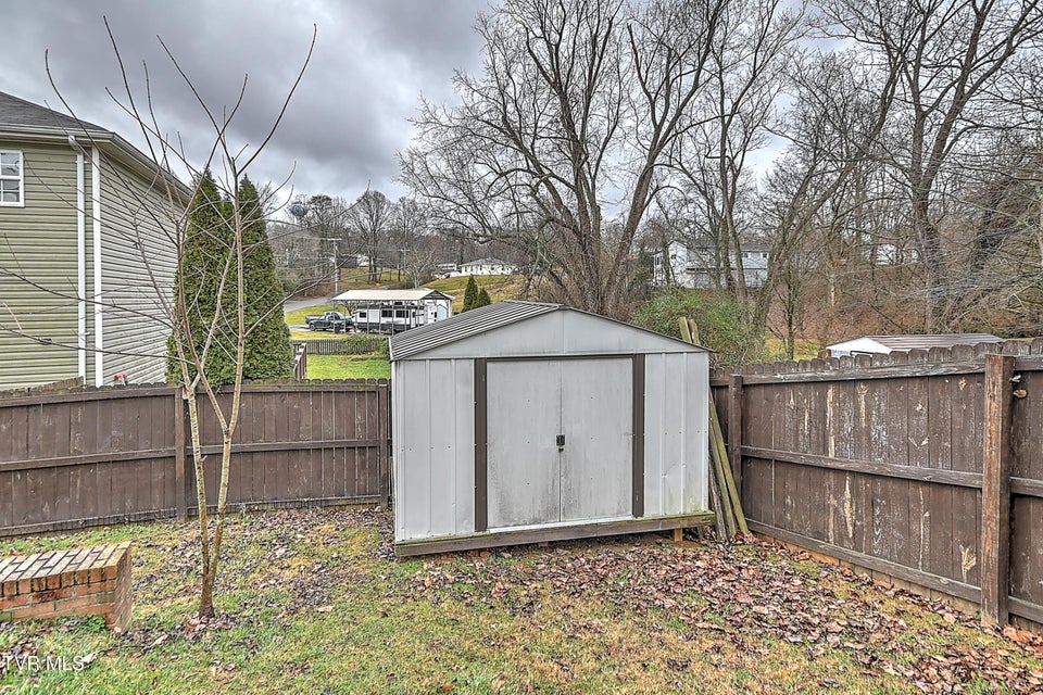 Photo #29: 2001 Indian Ridge Road