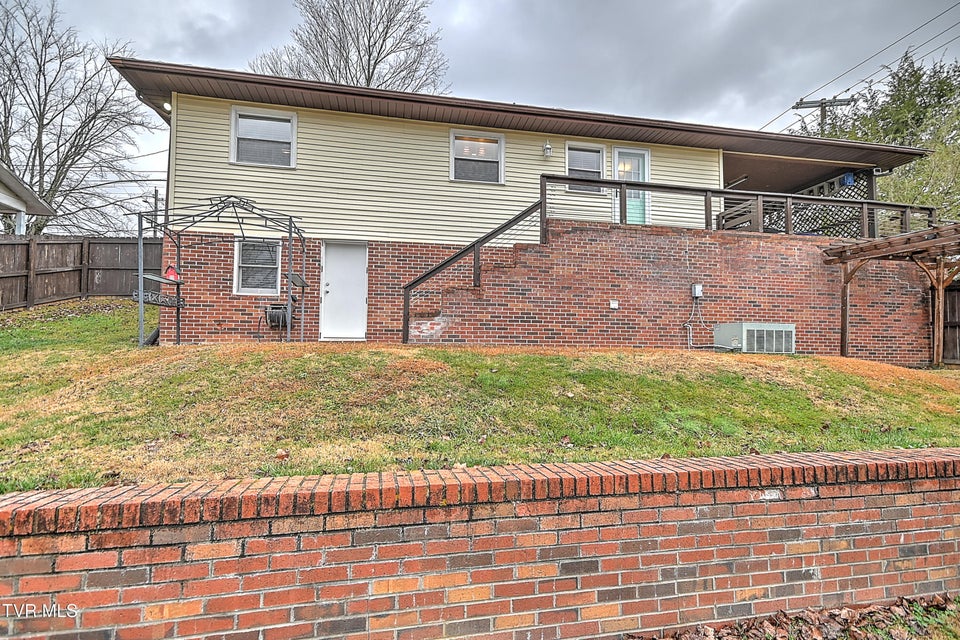 Photo #30: 2001 Indian Ridge Road