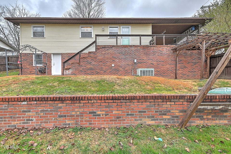 Photo #31: 2001 Indian Ridge Road