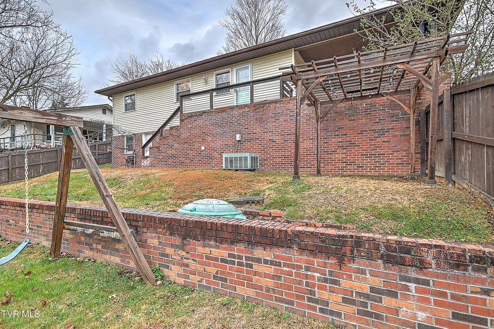 Photo #32: 2001 Indian Ridge Road