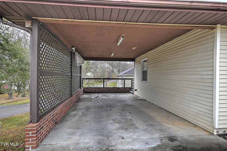 Photo #36: 2001 Indian Ridge Road