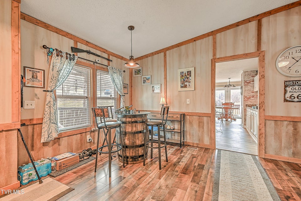 Photo #4: 1096 Old Elizabethton Highway