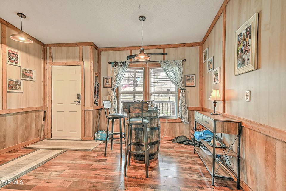 Photo #5: 1096 Old Elizabethton Highway