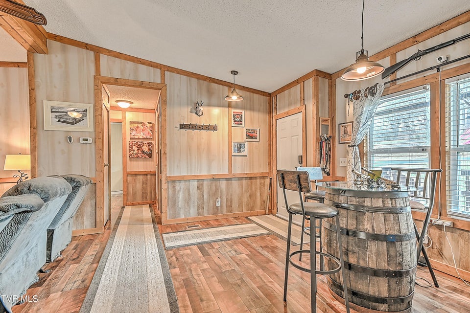 Photo #6: 1096 Old Elizabethton Highway