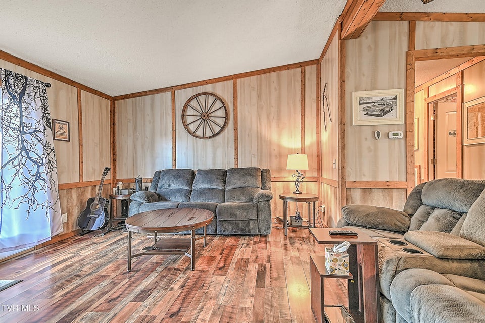 Photo #8: 1096 Old Elizabethton Highway