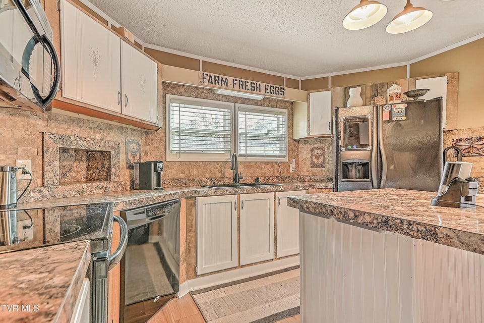 Photo #13: 1096 Old Elizabethton Highway