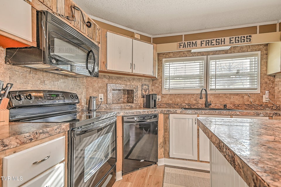 Photo #14: 1096 Old Elizabethton Highway