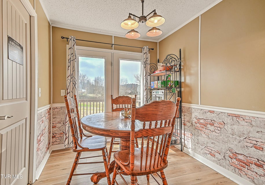 Photo #17: 1096 Old Elizabethton Highway