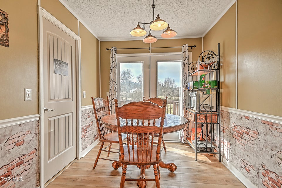 Photo #18: 1096 Old Elizabethton Highway