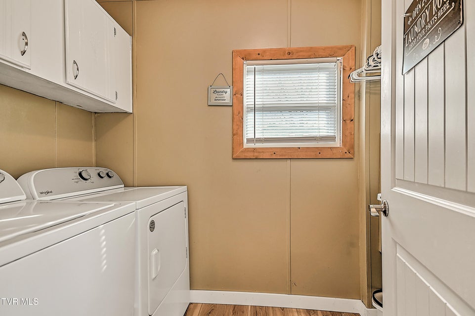 Photo #19: 1096 Old Elizabethton Highway