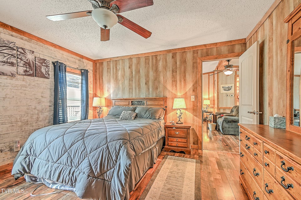 Photo #22: 1096 Old Elizabethton Highway