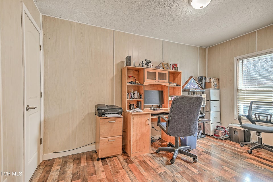 Photo #26: 1096 Old Elizabethton Highway