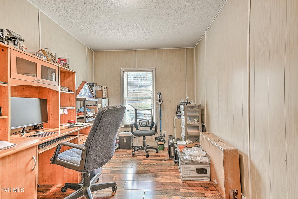 Photo #27: 1096 Old Elizabethton Highway