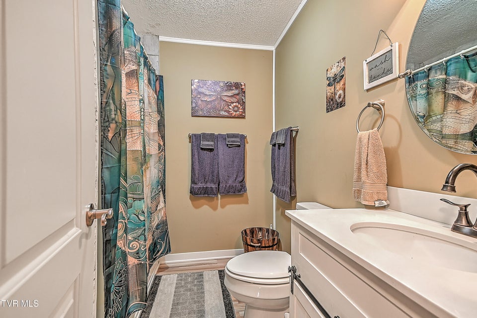 Photo #29: 1096 Old Elizabethton Highway