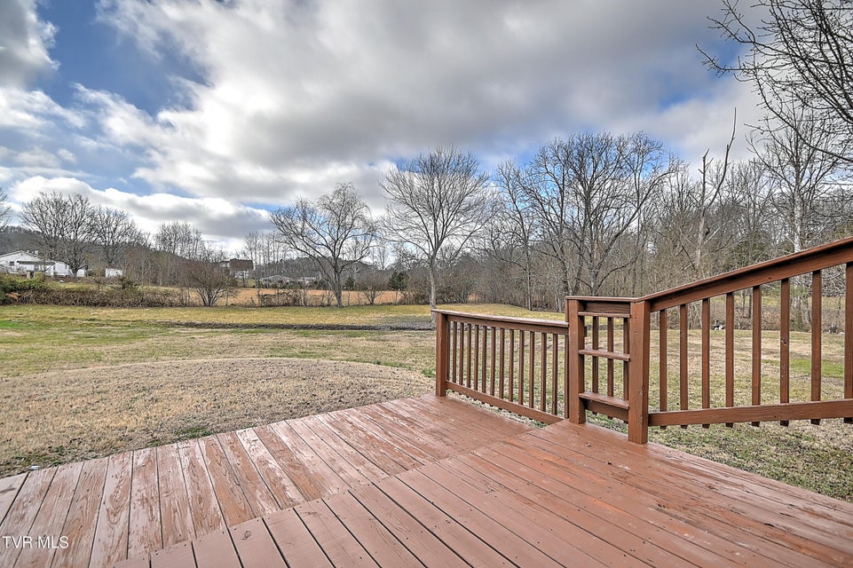 Photo #36: 1096 Old Elizabethton Highway