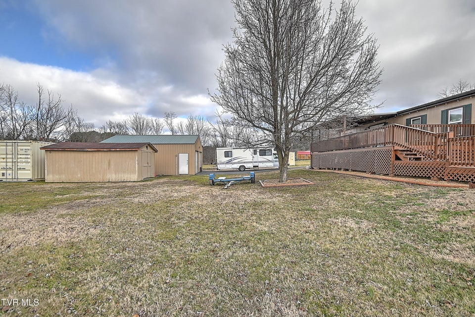 Photo #38: 1096 Old Elizabethton Highway