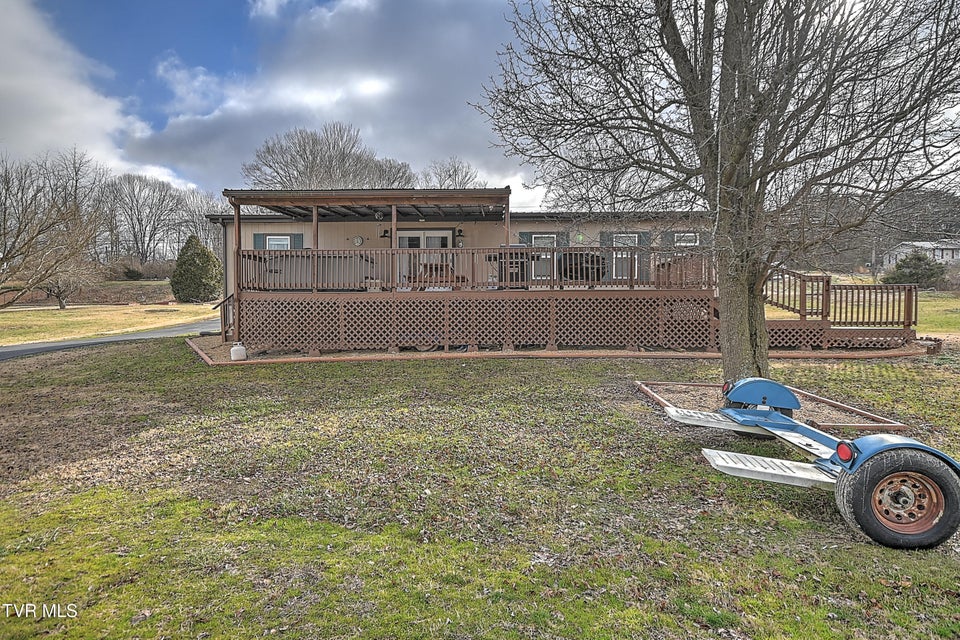 Photo #40: 1096 Old Elizabethton Highway