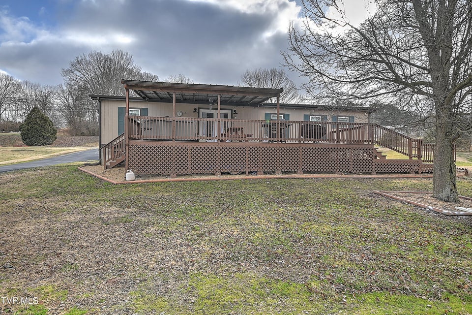 Photo #41: 1096 Old Elizabethton Highway