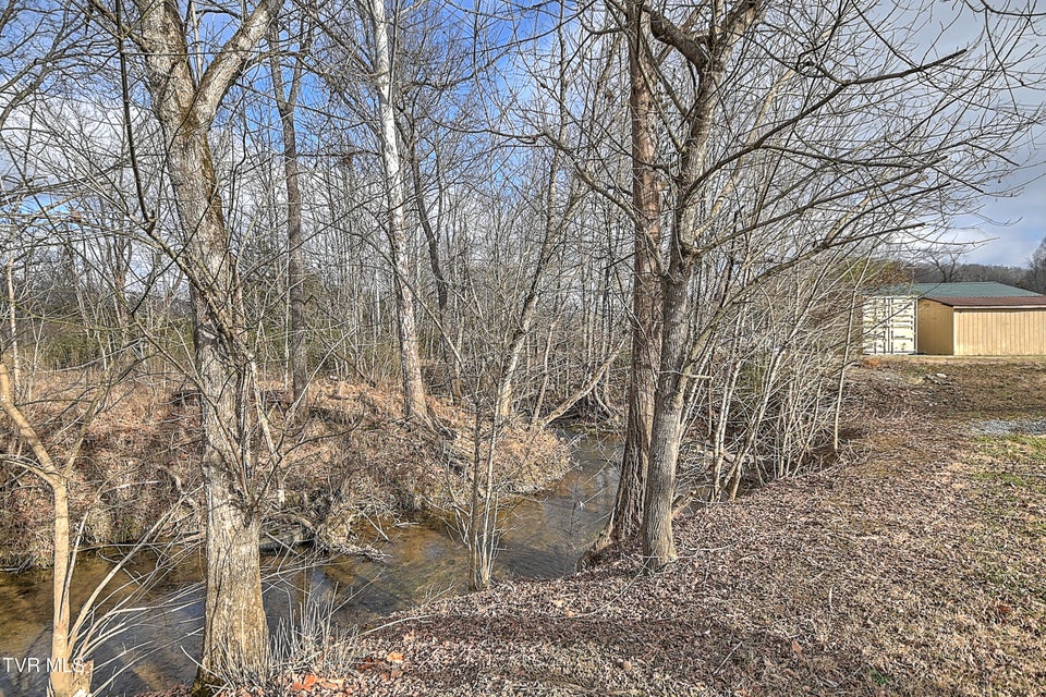 Photo #45: 1096 Old Elizabethton Highway