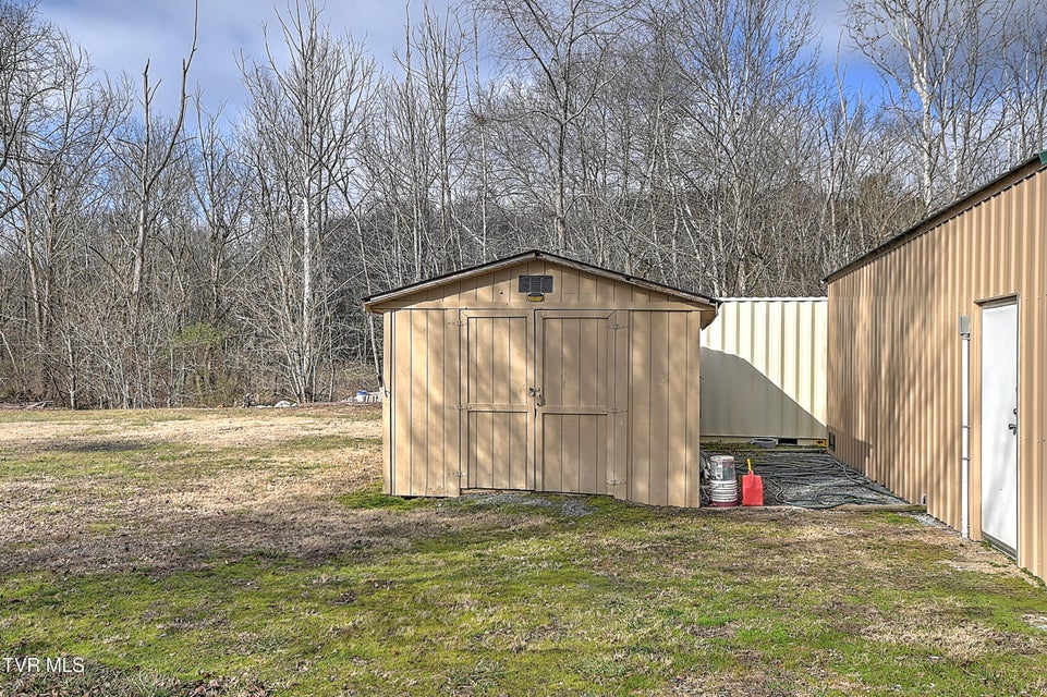 Photo #47: 1096 Old Elizabethton Highway