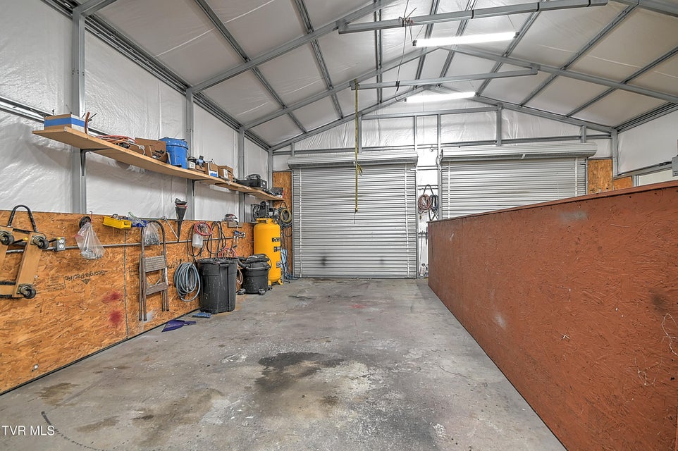 Photo #48: 1096 Old Elizabethton Highway