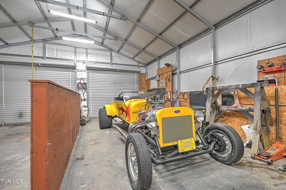 Photo #49: 1096 Old Elizabethton Highway