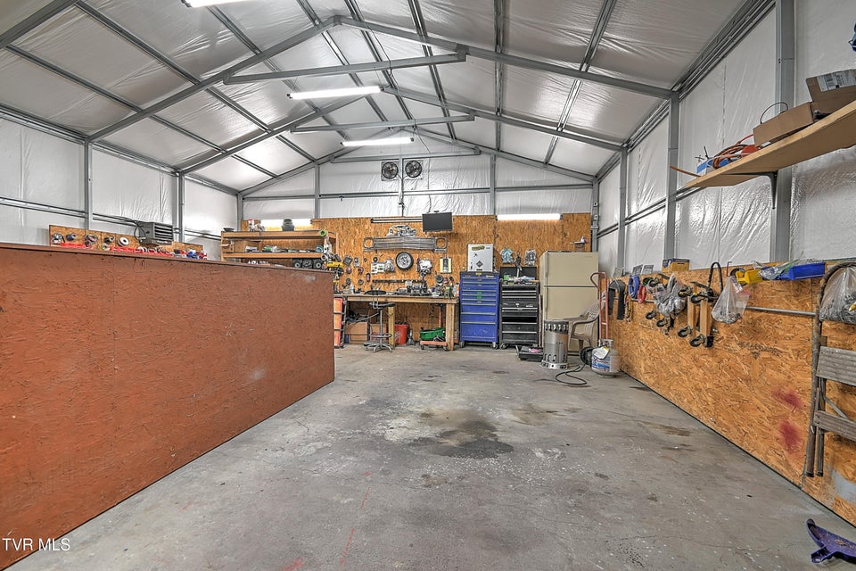 Photo #50: 1096 Old Elizabethton Highway