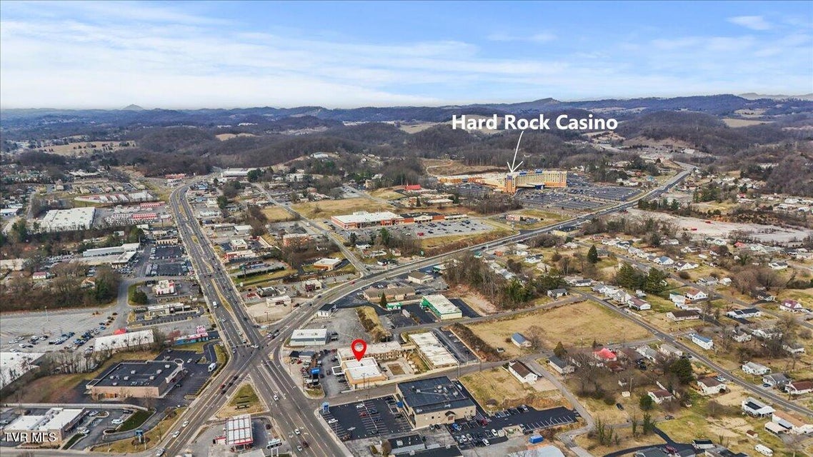 Photo #2: 2205 Euclid Avenue