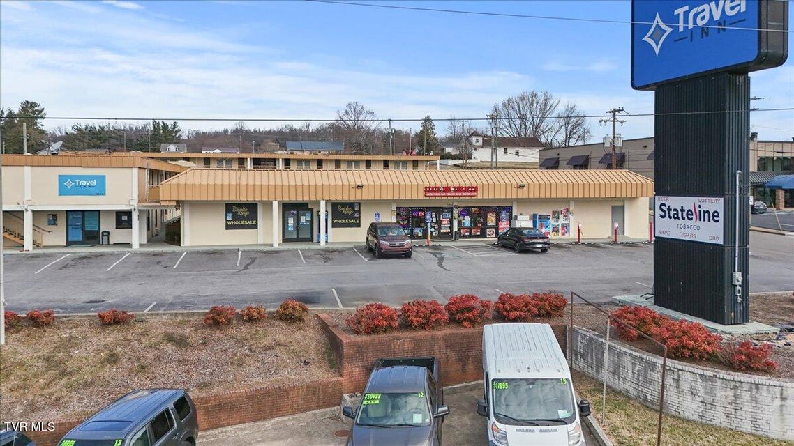 Photo #3: 2205 Euclid Avenue