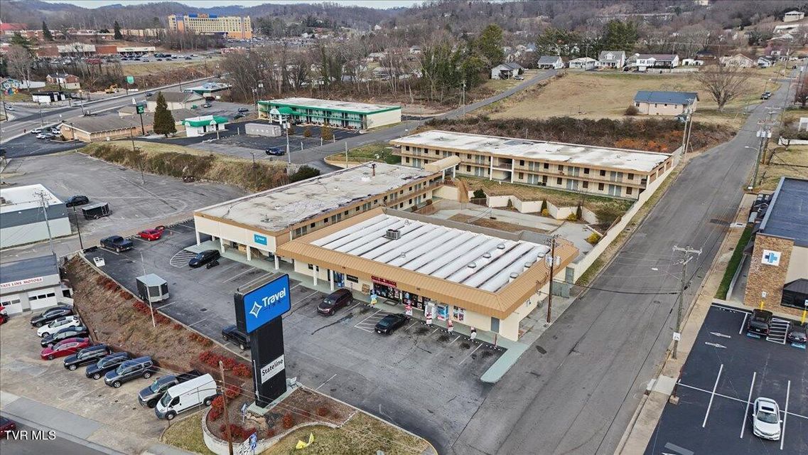 Photo #4: 2205 Euclid Avenue