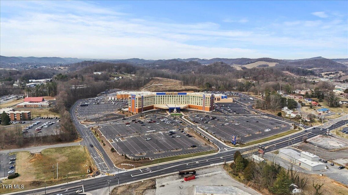 Photo #5: 2205 Euclid Avenue