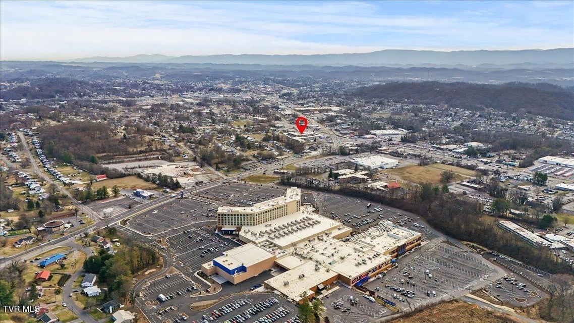 Photo #6: 2205 Euclid Avenue