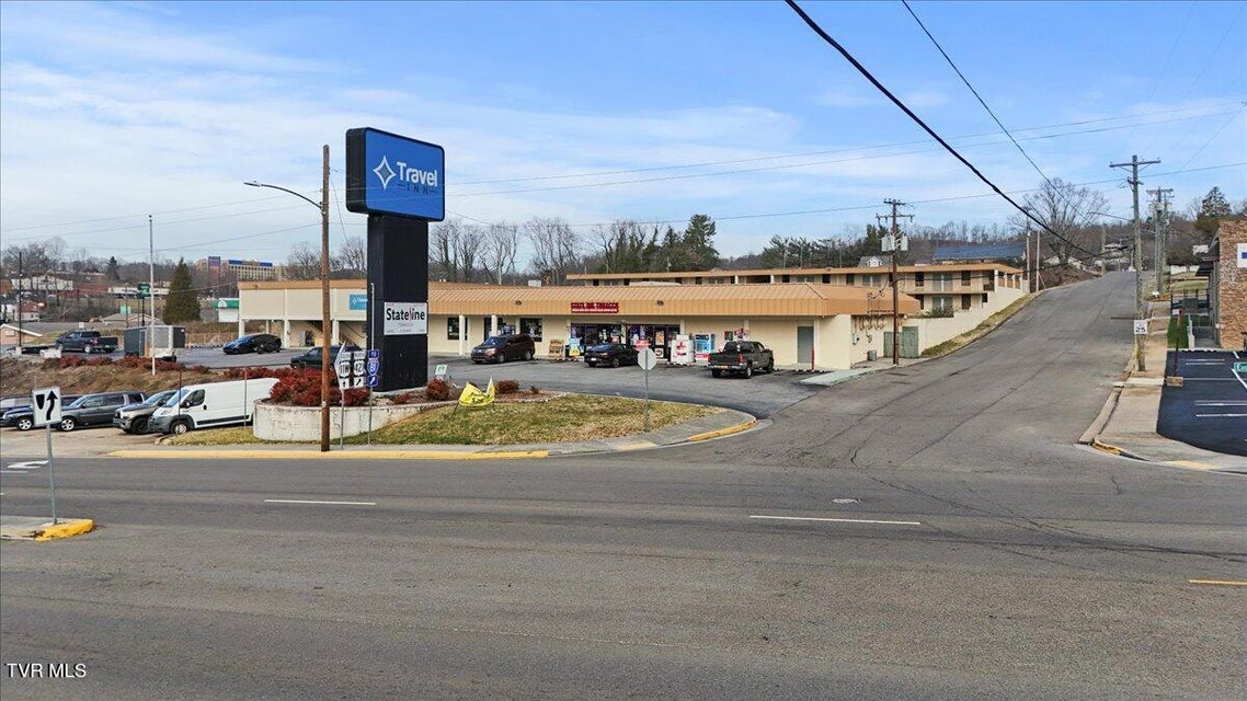 Photo #7: 2205 Euclid Avenue