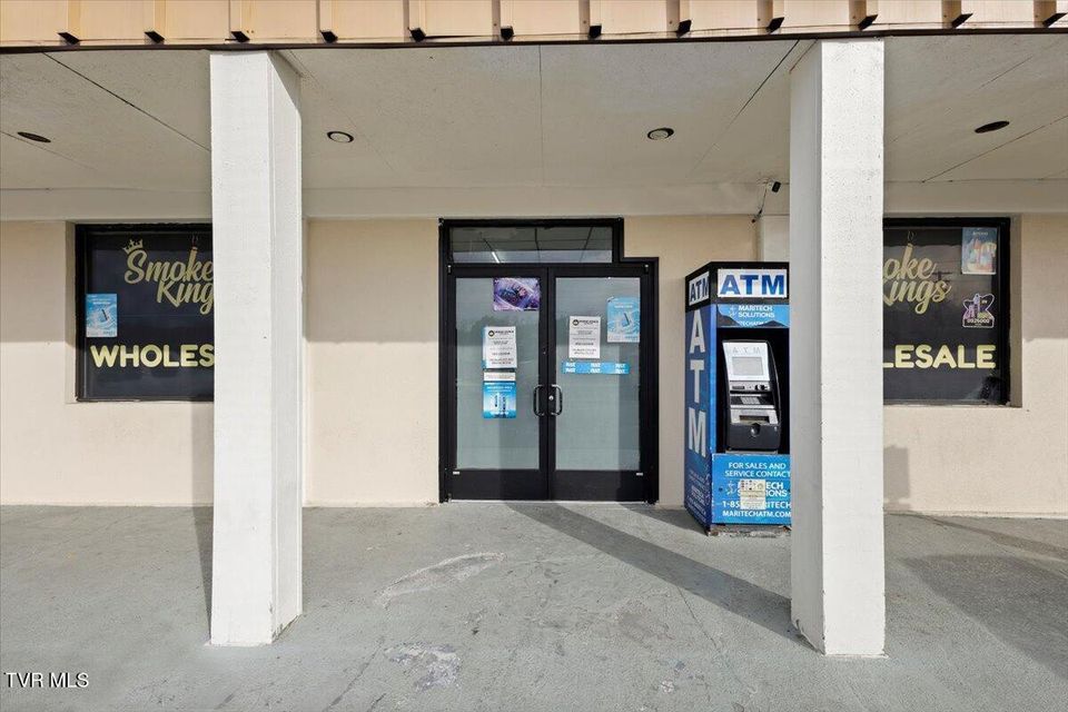 Photo #8: 2205 Euclid Avenue