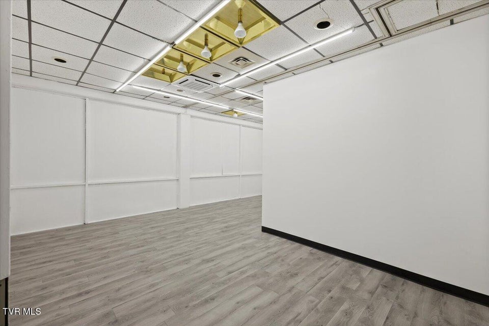 Photo #9: 2205 Euclid Avenue