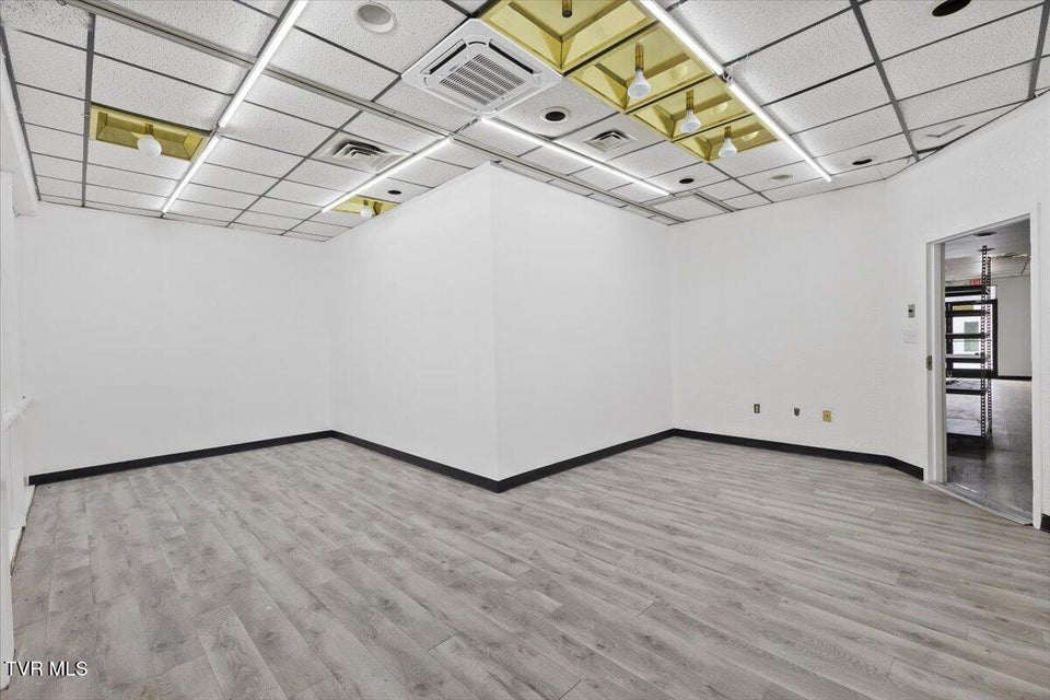 Photo #11: 2205 Euclid Avenue