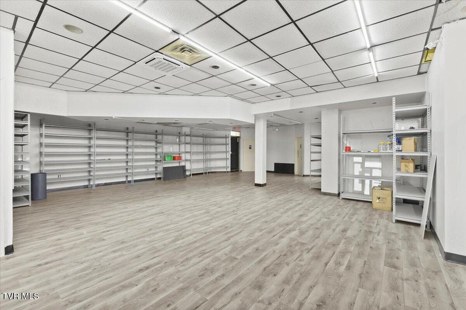 Photo #14: 2205 Euclid Avenue