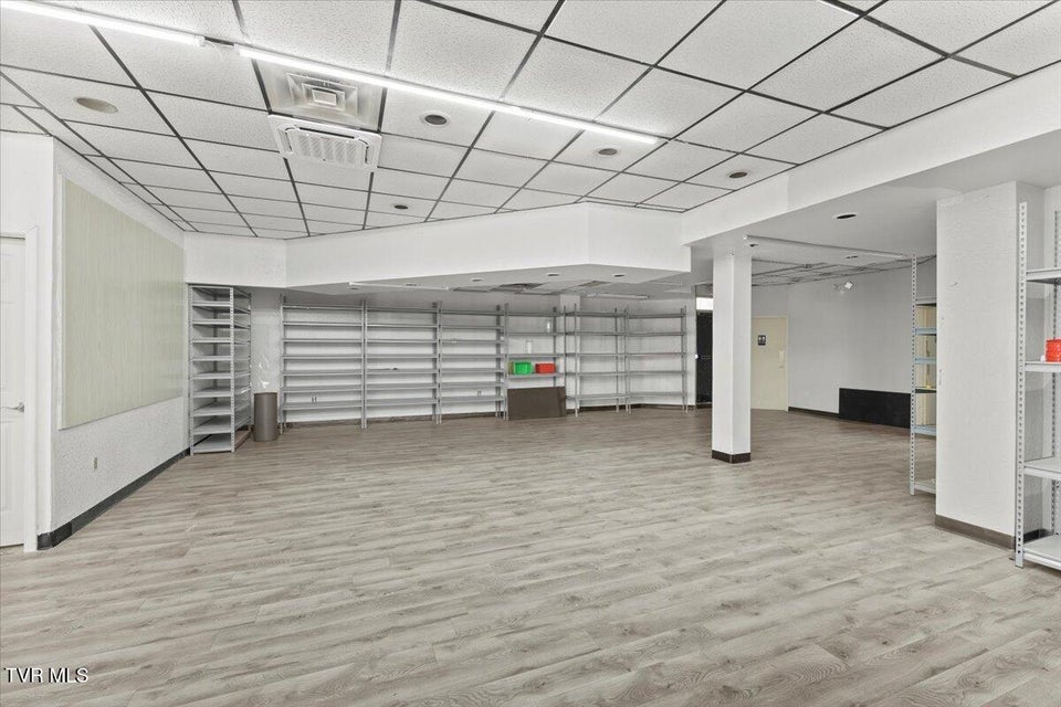 Photo #15: 2205 Euclid Avenue