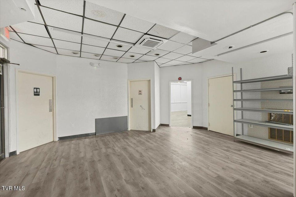 Photo #16: 2205 Euclid Avenue