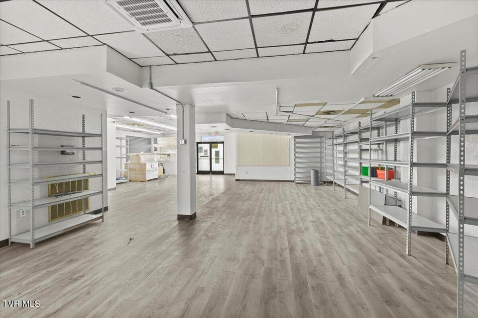 Photo #17: 2205 Euclid Avenue