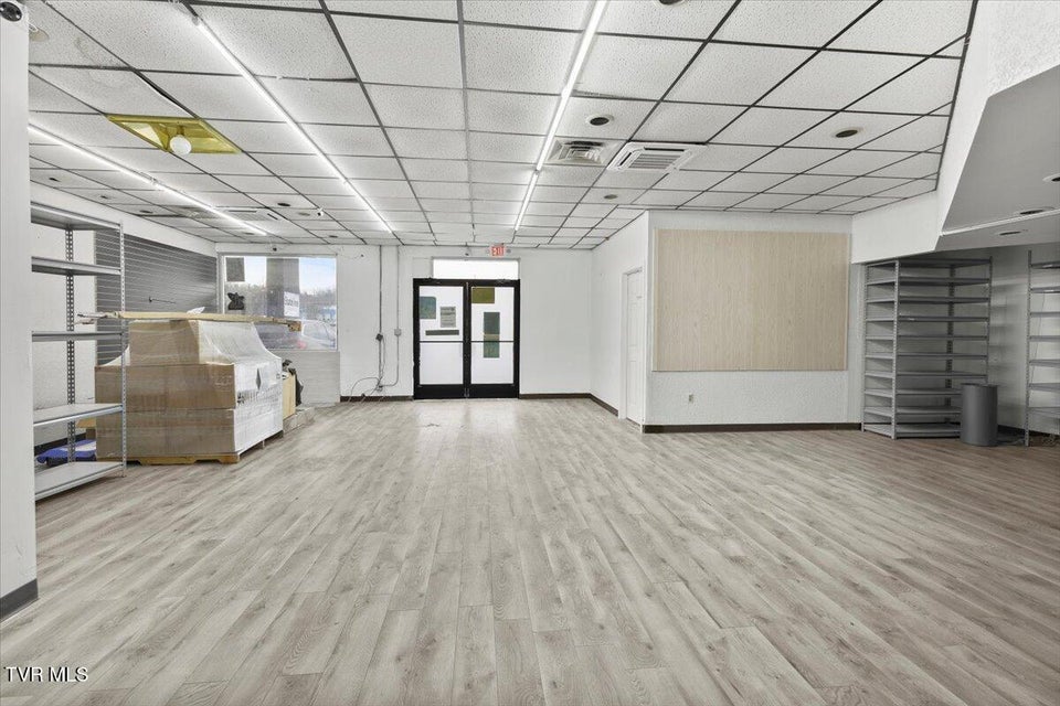 Photo #18: 2205 Euclid Avenue