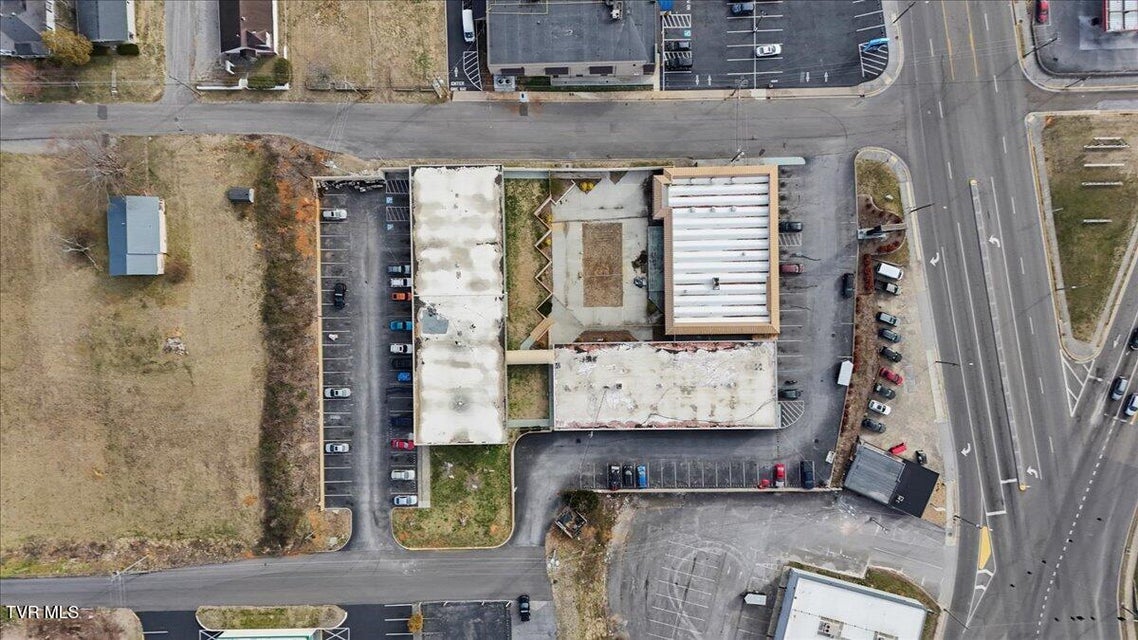 Photo #19: 2205 Euclid Avenue