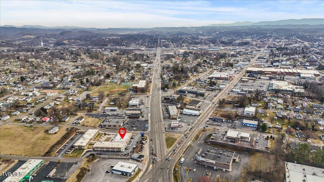 Photo #20: 2205 Euclid Avenue