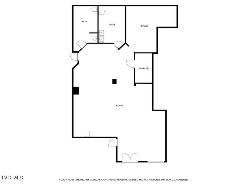 Photo #21: 2205 Euclid Avenue