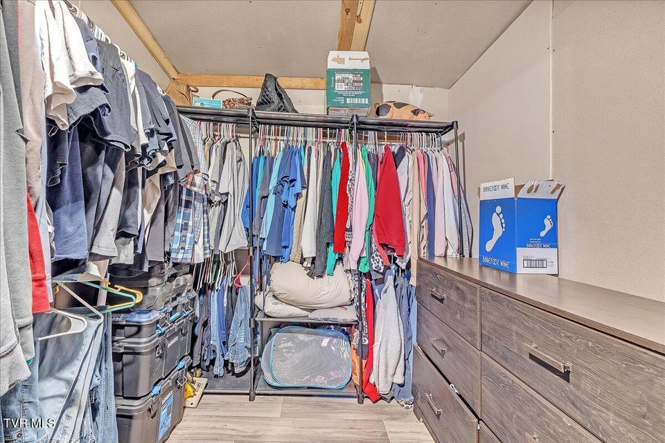 Photo #10: 250 Horseshoe Bend Road