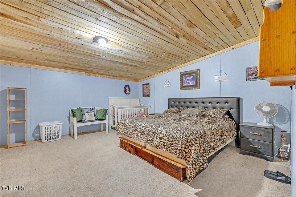 Photo #12: 250 Horseshoe Bend Road