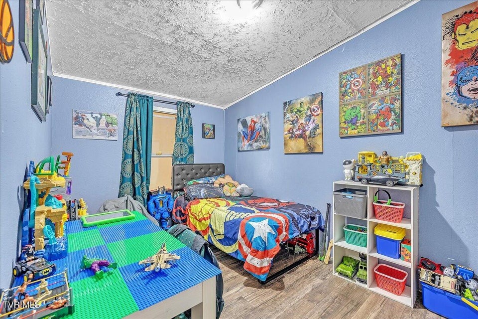 Photo #14: 250 Horseshoe Bend Road